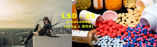 ГАЛЛЮЦИНОГЕННЫЕ ГРИБЫ Белокуриха