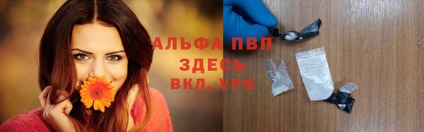 ГАЛЛЮЦИНОГЕННЫЕ ГРИБЫ Беломорск
