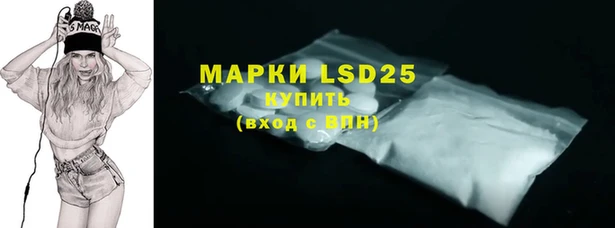 ГАЛЛЮЦИНОГЕННЫЕ ГРИБЫ Беломорск