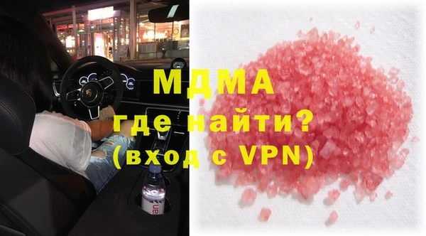 ГАЛЛЮЦИНОГЕННЫЕ ГРИБЫ Белокуриха