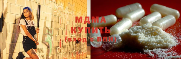 ГАЛЛЮЦИНОГЕННЫЕ ГРИБЫ Белокуриха
